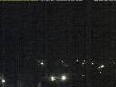 Vorschaubild von 05.05.2026 23:54