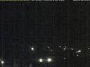 Vorschaubild von 05.05.2026 23:55