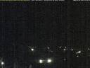 Vorschaubild von 05.05.2026 23:58