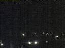 Vorschaubild von 05.05.2026 23:59