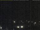 Vorschaubild von 06.05.2026 00:01