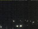 Vorschaubild von 06.05.2026 00:06