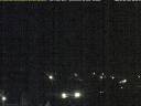 Vorschaubild von 06.05.2026 00:06