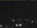 Vorschaubild von 06.05.2026 00:11