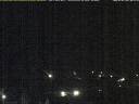 Vorschaubild von 06.05.2026 00:14