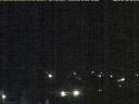 Vorschaubild von 06.05.2026 00:16