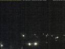 Vorschaubild von 06.05.2026 00:17