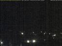 Vorschaubild von 06.05.2026 00:21