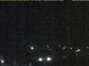 Vorschaubild von 06.05.2026 00:22