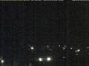 Vorschaubild von 06.05.2026 00:26