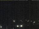 Vorschaubild von 06.05.2026 00:27