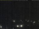 Vorschaubild von 06.05.2026 00:28