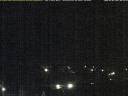 Vorschaubild von 06.05.2026 00:29