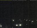 Vorschaubild von 06.05.2026 00:38