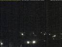 Vorschaubild von 06.05.2026 00:39