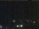 Vorschaubild von 06.05.2026 00:40