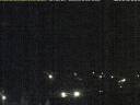 Vorschaubild von 06.05.2026 00:40