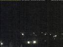Vorschaubild von 06.05.2026 00:41