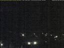 Vorschaubild von 06.05.2026 00:43
