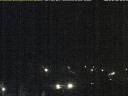 Vorschaubild von 06.05.2026 00:44