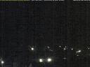 Vorschaubild von 06.05.2026 00:45