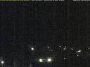 Vorschaubild von 06.05.2026 00:46