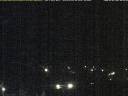Vorschaubild von 06.05.2026 00:50