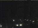 Vorschaubild von 06.05.2026 00:50