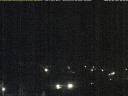 Vorschaubild von 06.05.2026 00:51