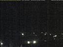 Vorschaubild von 06.05.2026 00:56