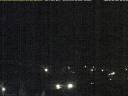 Vorschaubild von 06.05.2026 00:59