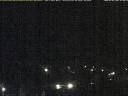Vorschaubild von 06.05.2026 01:00