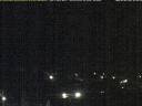 Vorschaubild von 06.05.2026 01:04