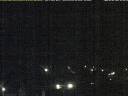 Vorschaubild von 06.05.2026 01:05