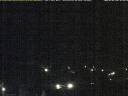 Vorschaubild von 06.05.2026 01:06