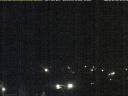 Vorschaubild von 06.05.2026 01:08