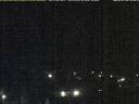 Vorschaubild von 06.05.2026 01:08