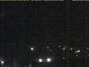 Vorschaubild von 06.05.2026 01:11
