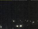 Vorschaubild von 06.05.2026 01:15