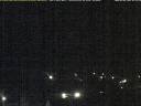 Vorschaubild von 06.05.2026 01:23