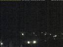 Vorschaubild von 06.05.2026 01:27
