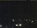 Vorschaubild von 06.05.2026 01:28