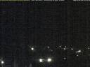 Vorschaubild von 06.05.2026 01:29