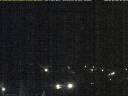 Vorschaubild von 06.05.2026 01:38