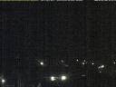 Vorschaubild von 06.05.2026 01:42