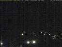 Vorschaubild von 06.05.2026 01:46