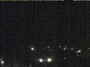 Vorschaubild von 06.05.2026 01:47