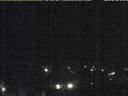 Vorschaubild von 06.05.2026 01:49