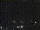 Vorschaubild von 06.05.2026 01:50