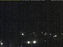 Vorschaubild von 06.05.2026 01:52